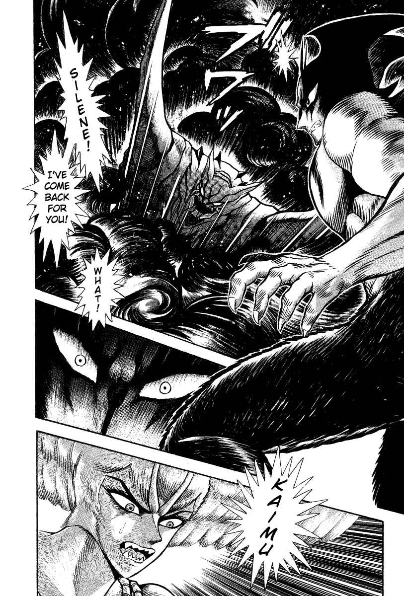 Chapter 21 - Page 87