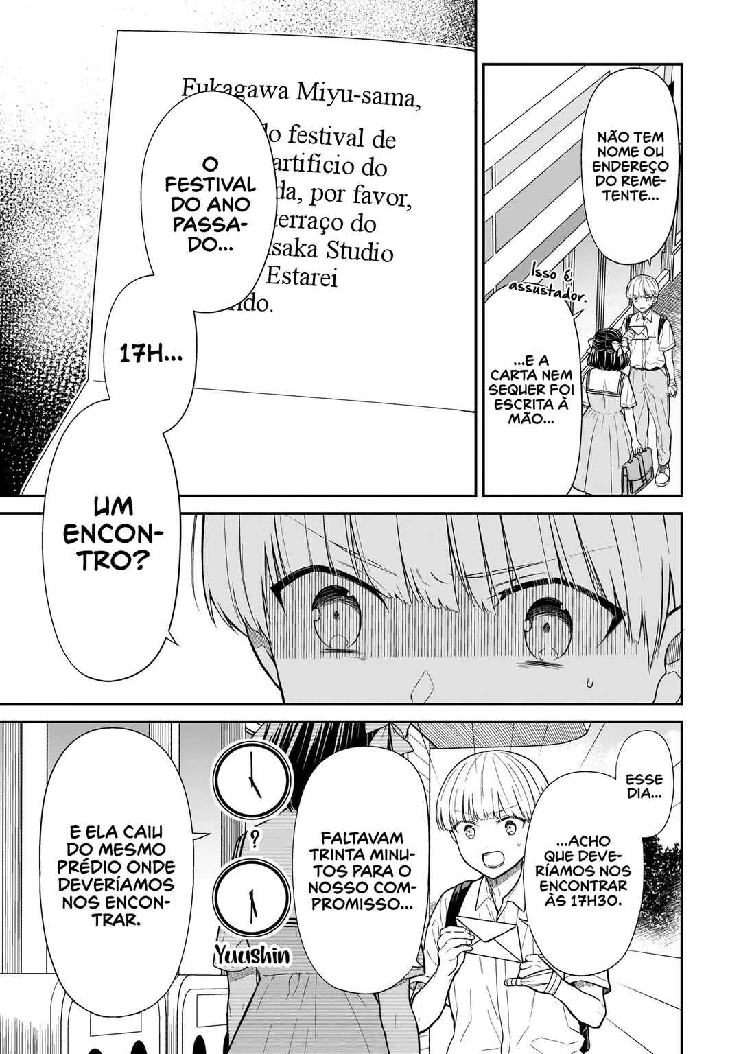 Chapter 7 - Page 6