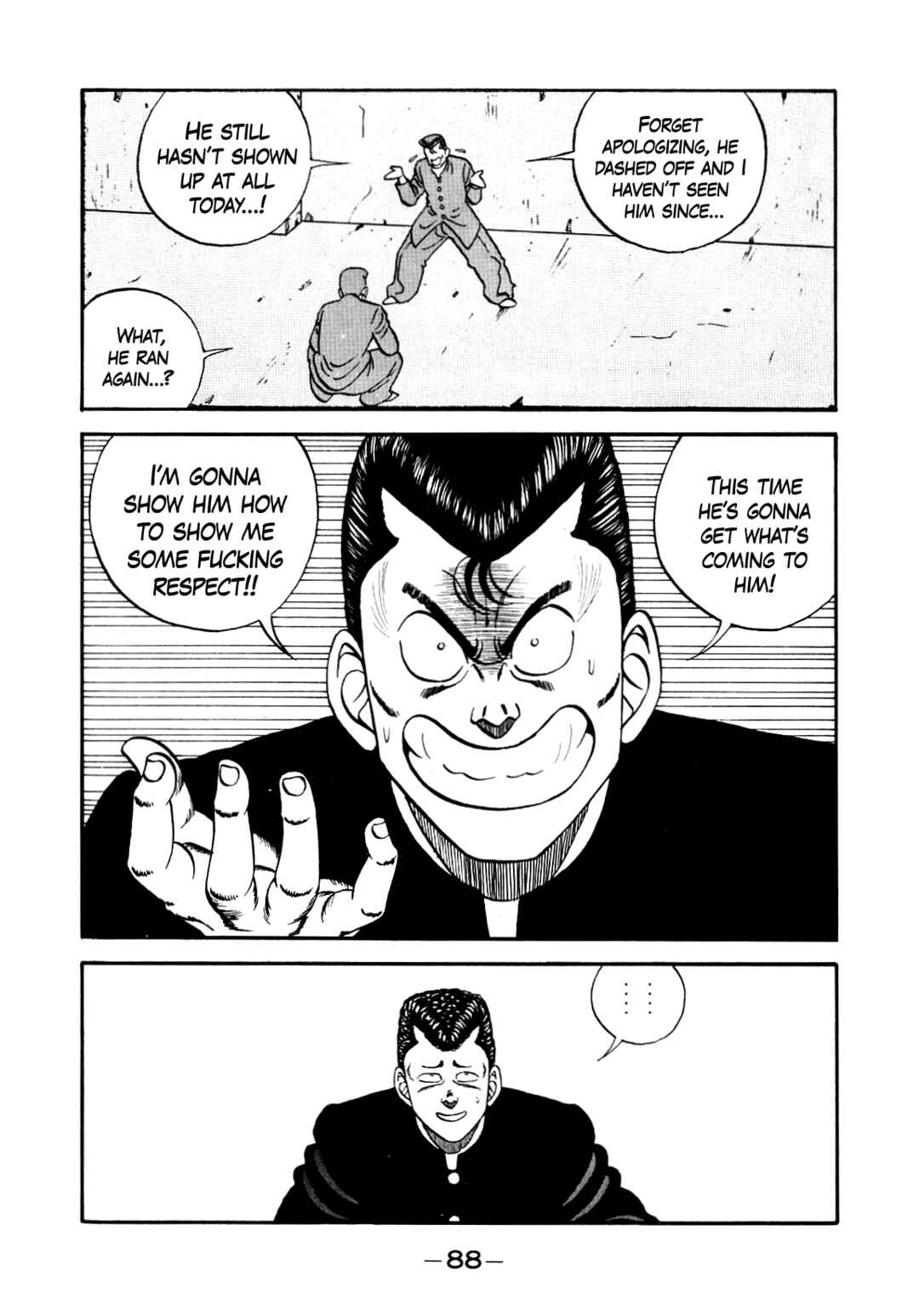 Chapter 135 - Page 4