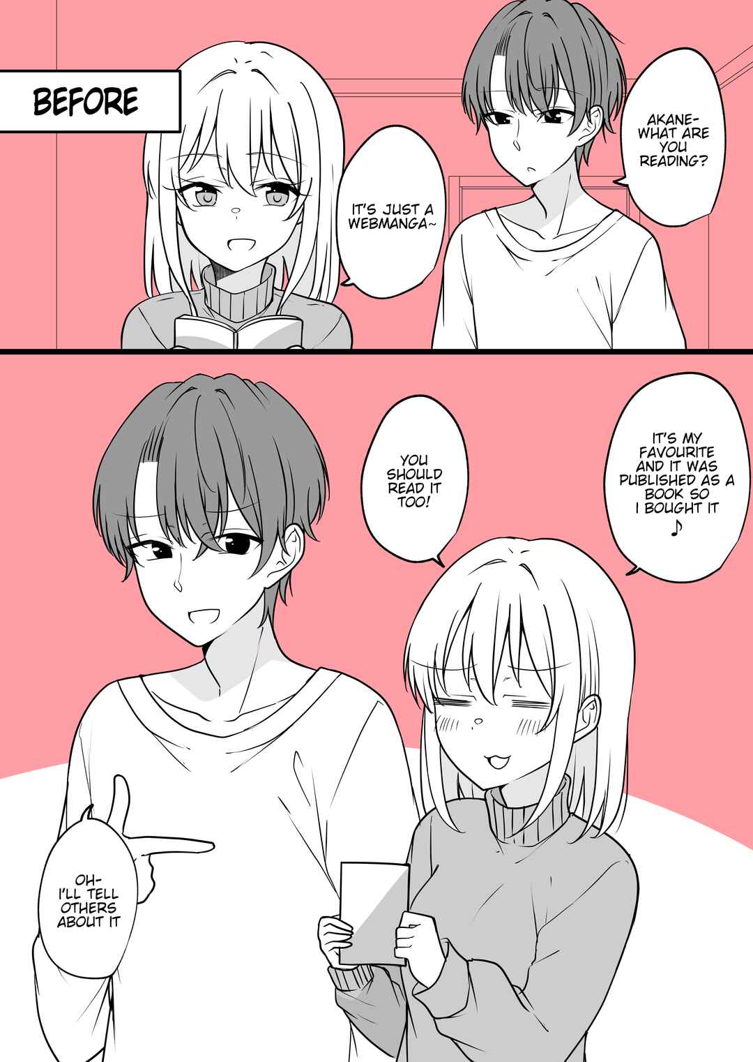 Chapter 44.5 - Page 2