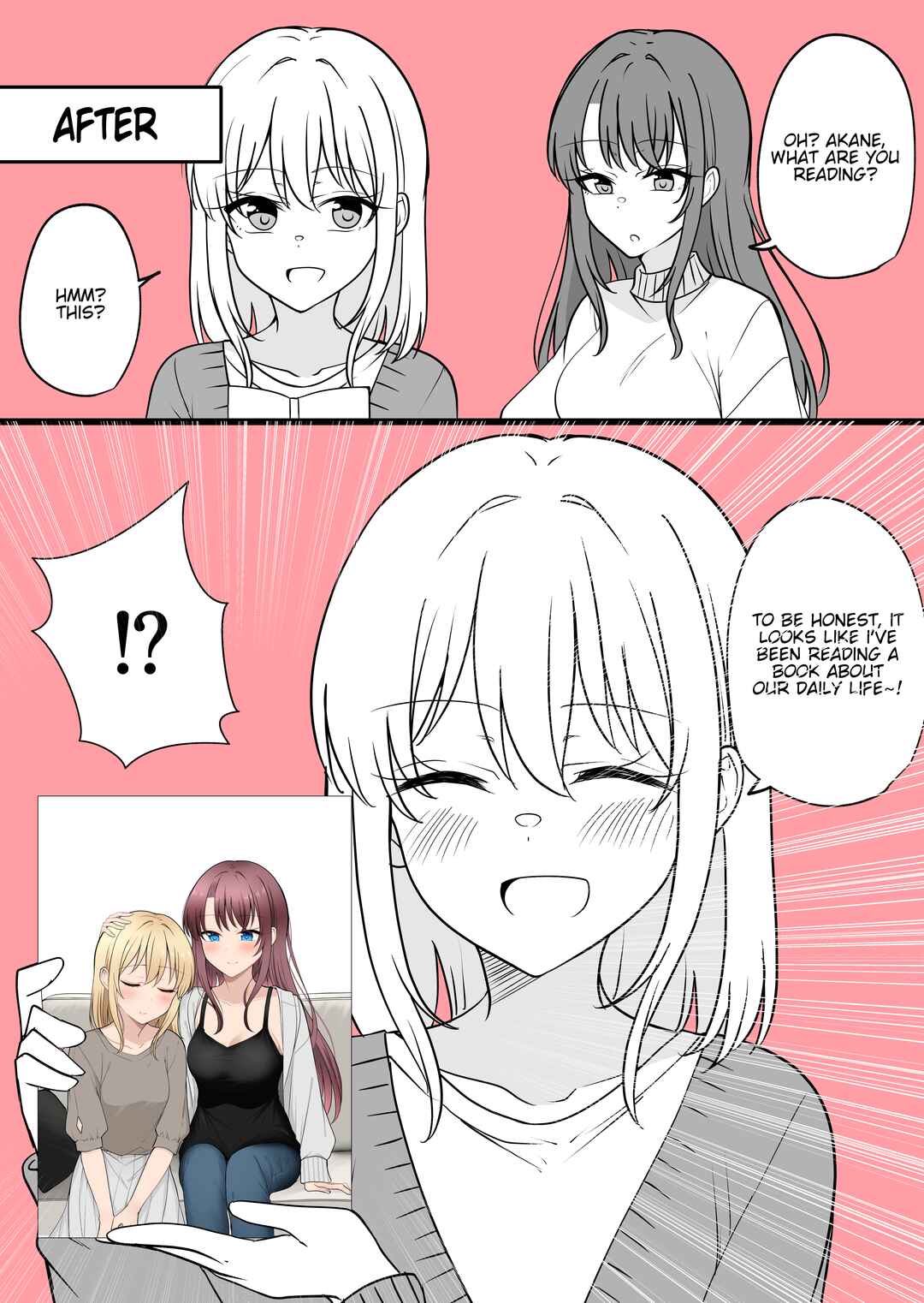 Chapter 44.5 - Page 3