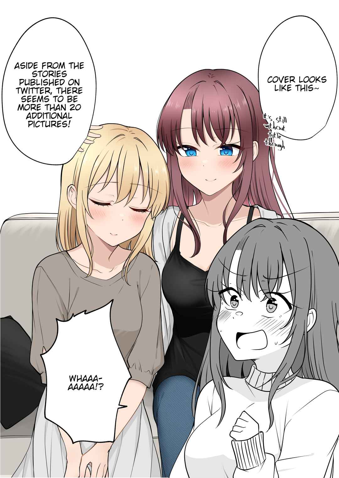 Chapter 44.5 - Page 4