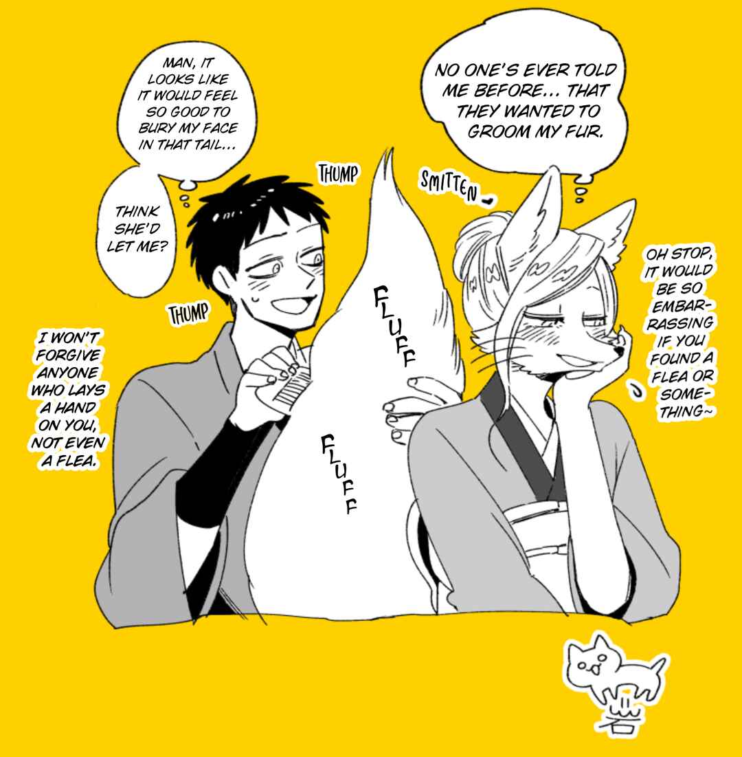 Chapter 25.1 - Page 2