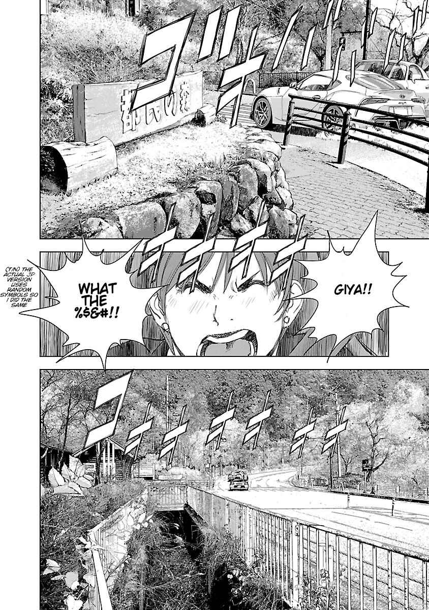 Chapter 6 - Page 8