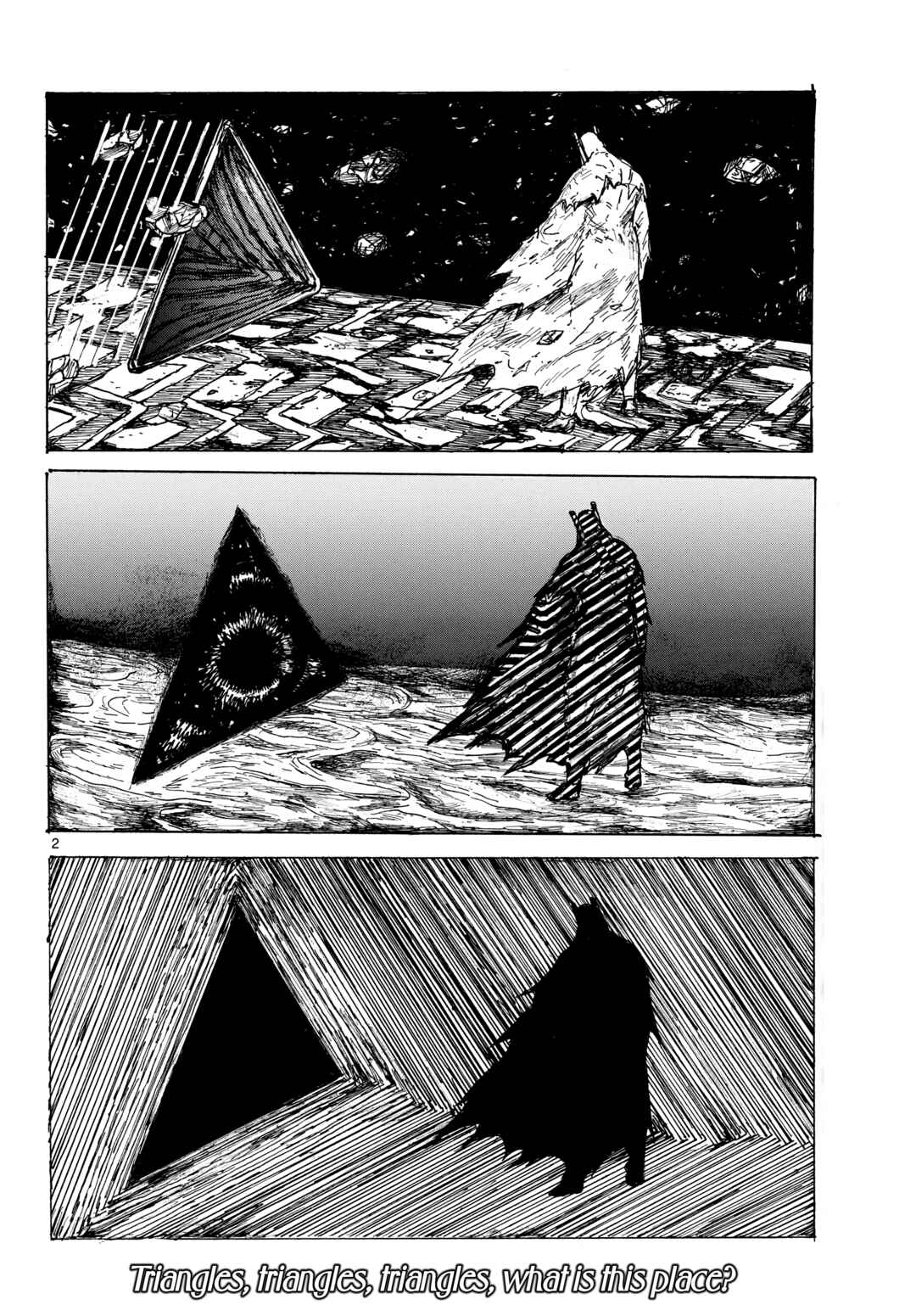 Chapter 62 - Page 2