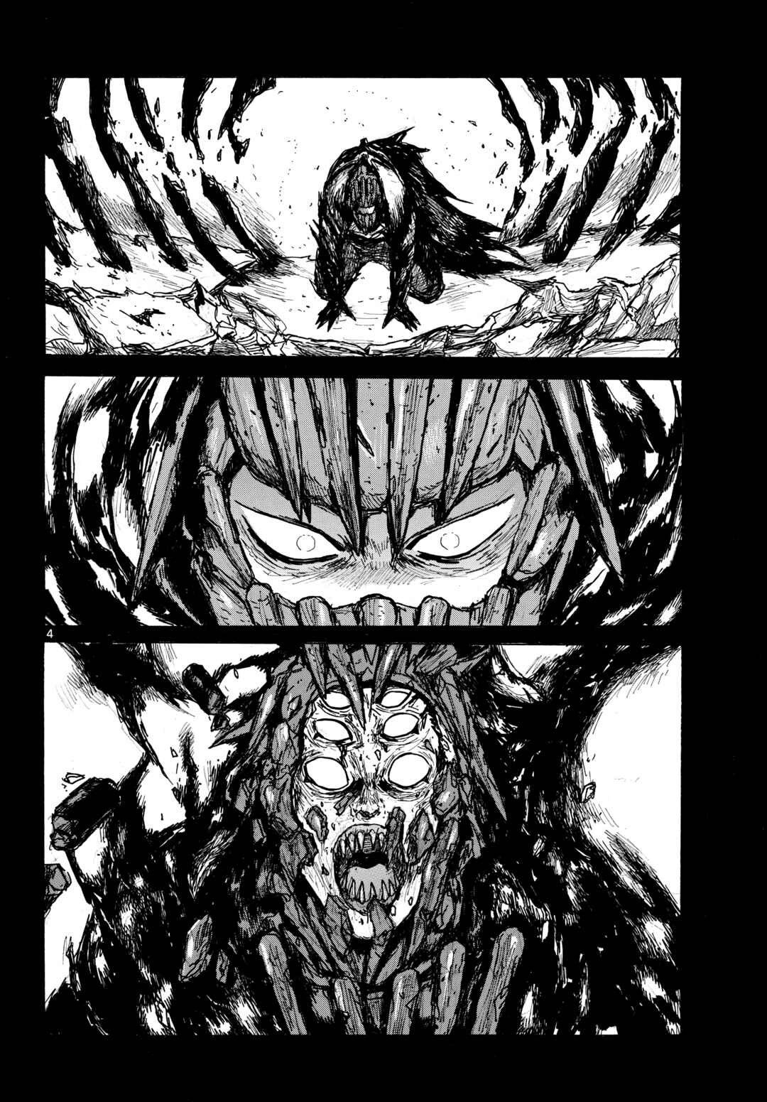 Chapter 62 - Page 4
