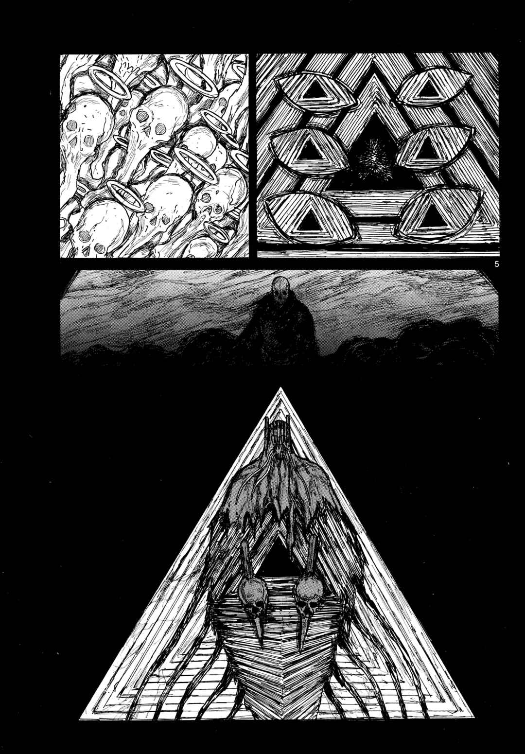 Chapter 62 - Page 5