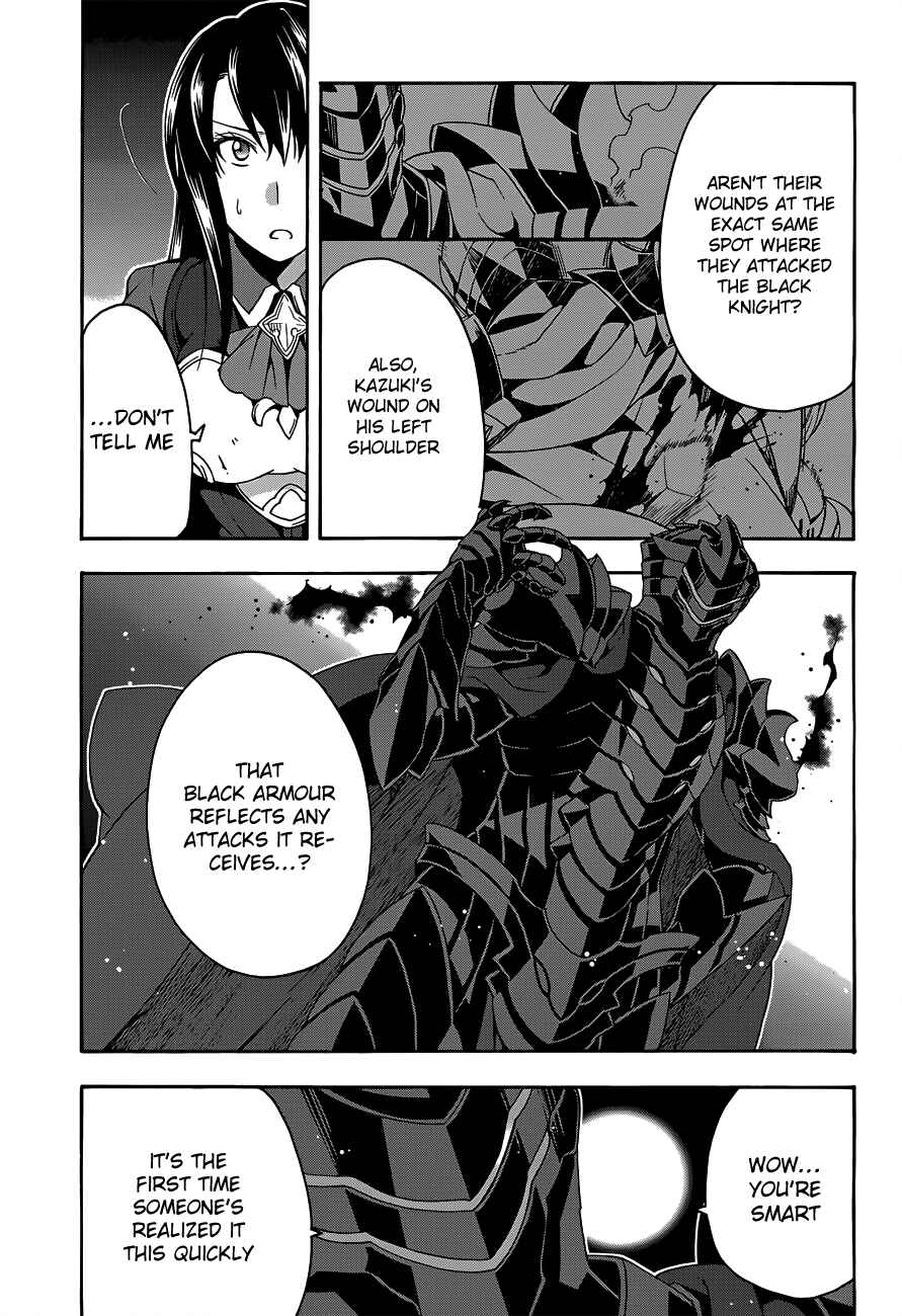 Chapter 10 - Page 21