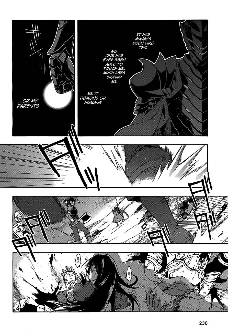 Chapter 10 - Page 38