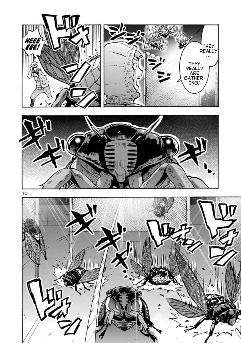 Chapter 9.1 - Page 10