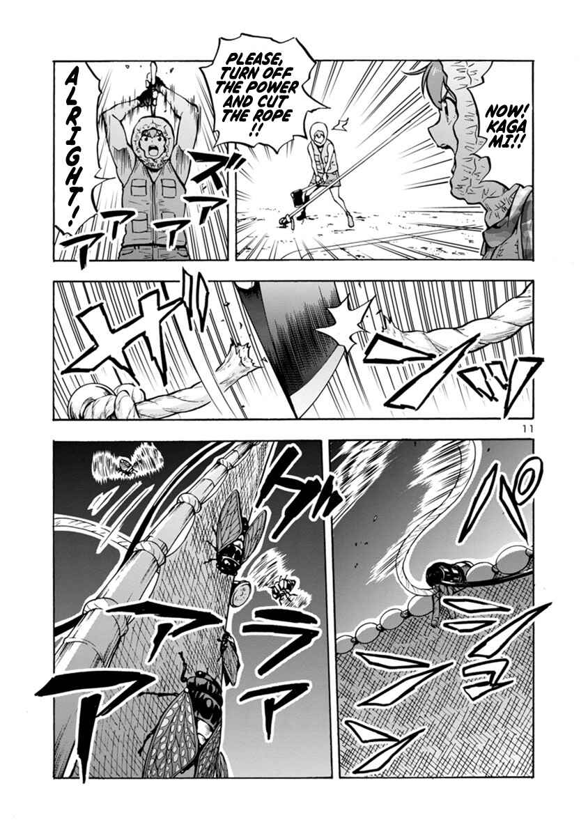 Chapter 9.1 - Page 11