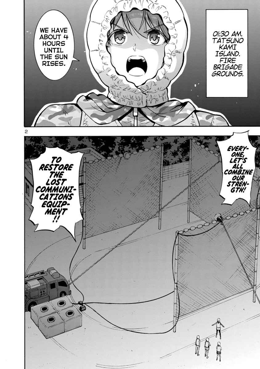 Chapter 9.1 - Page 2