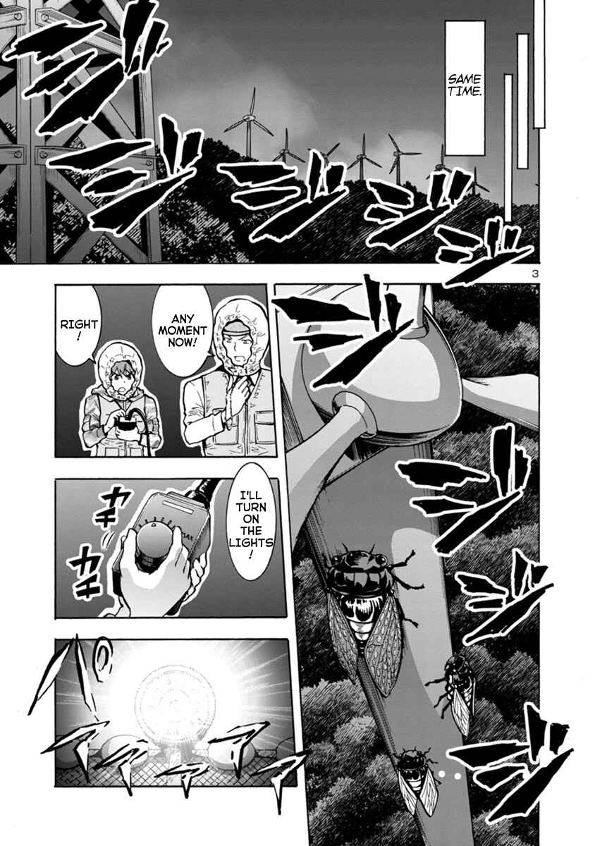 Chapter 9.1 - Page 3