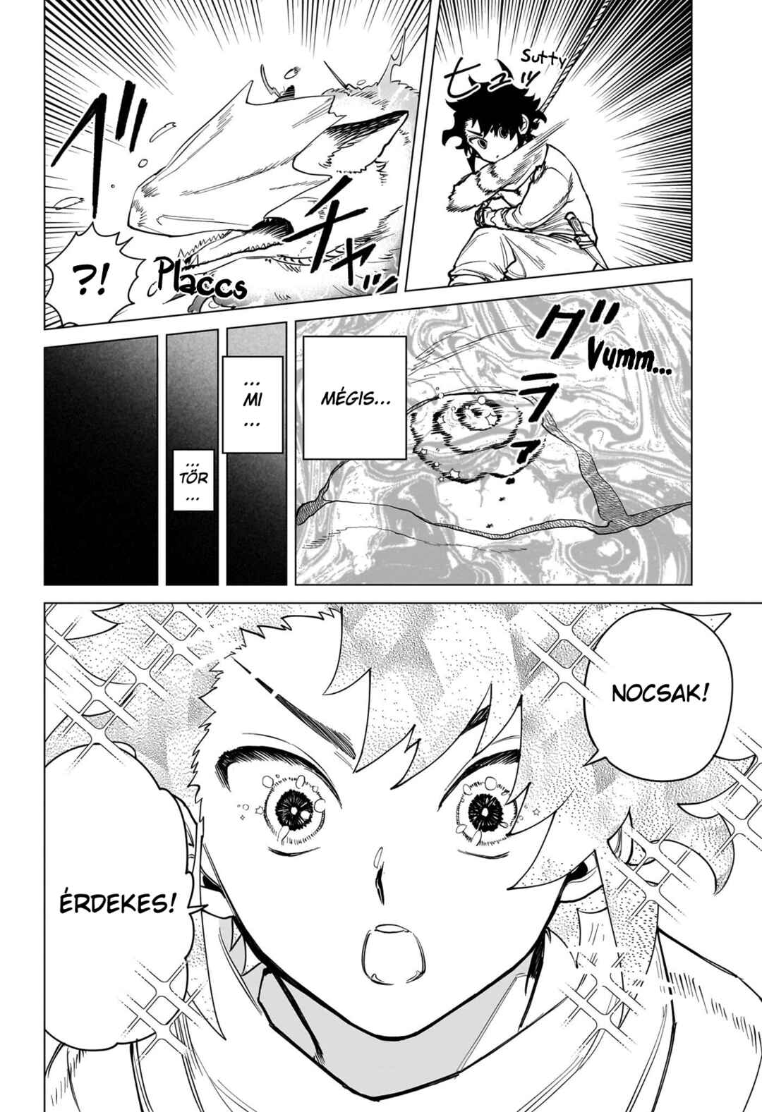 Chapter 3 - Page 11