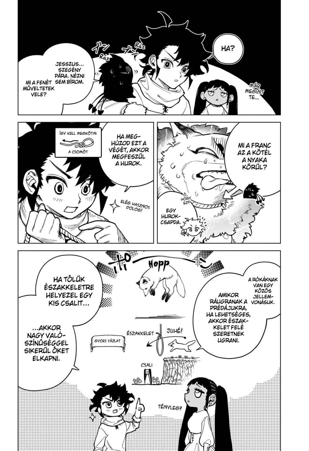 Chapter 3 - Page 13