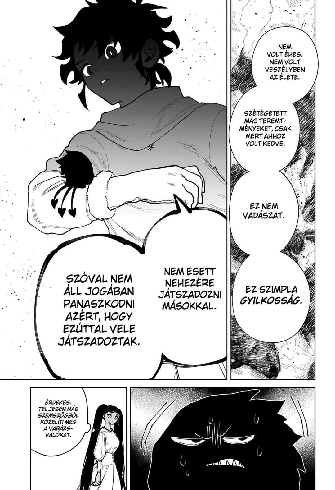 Chapter 3 - Page 16