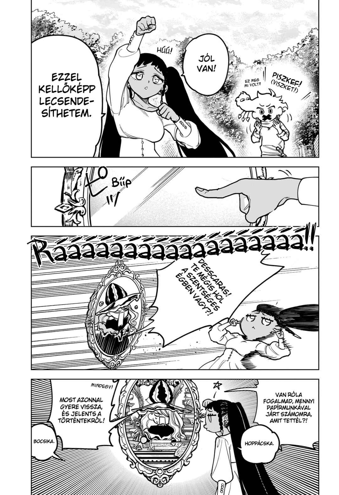 Chapter 3 - Page 20