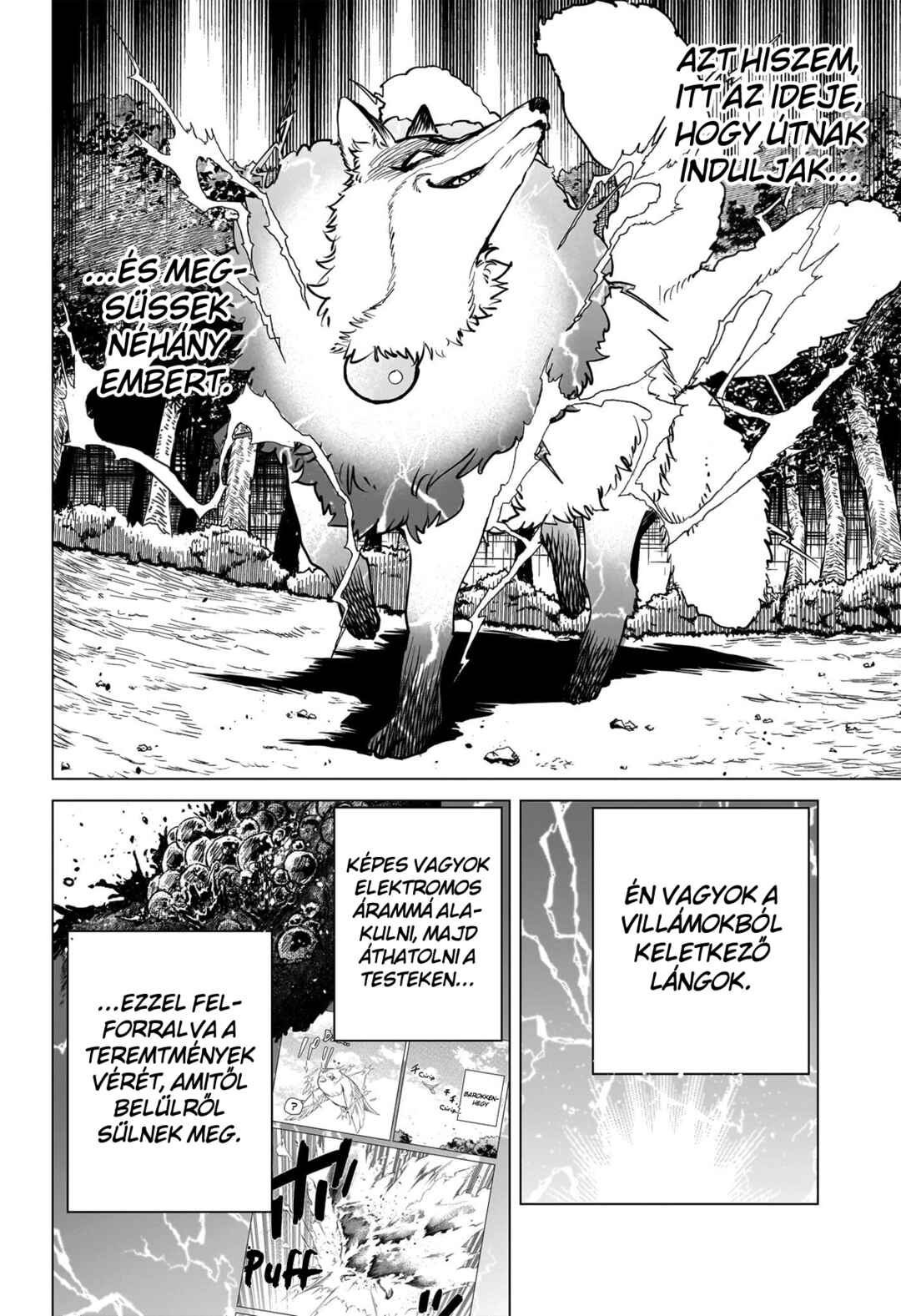 Chapter 3 - Page 4