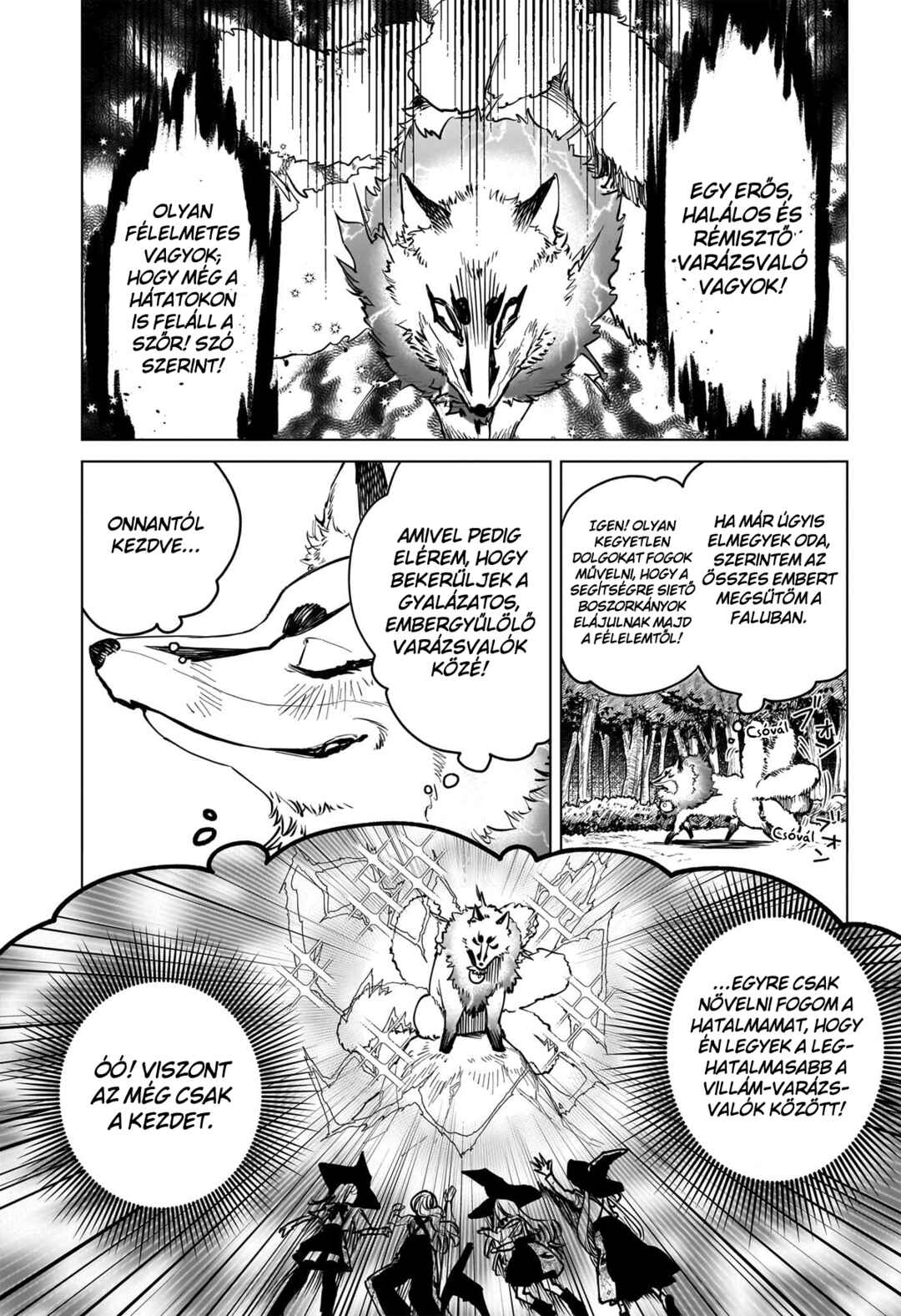 Chapter 3 - Page 5
