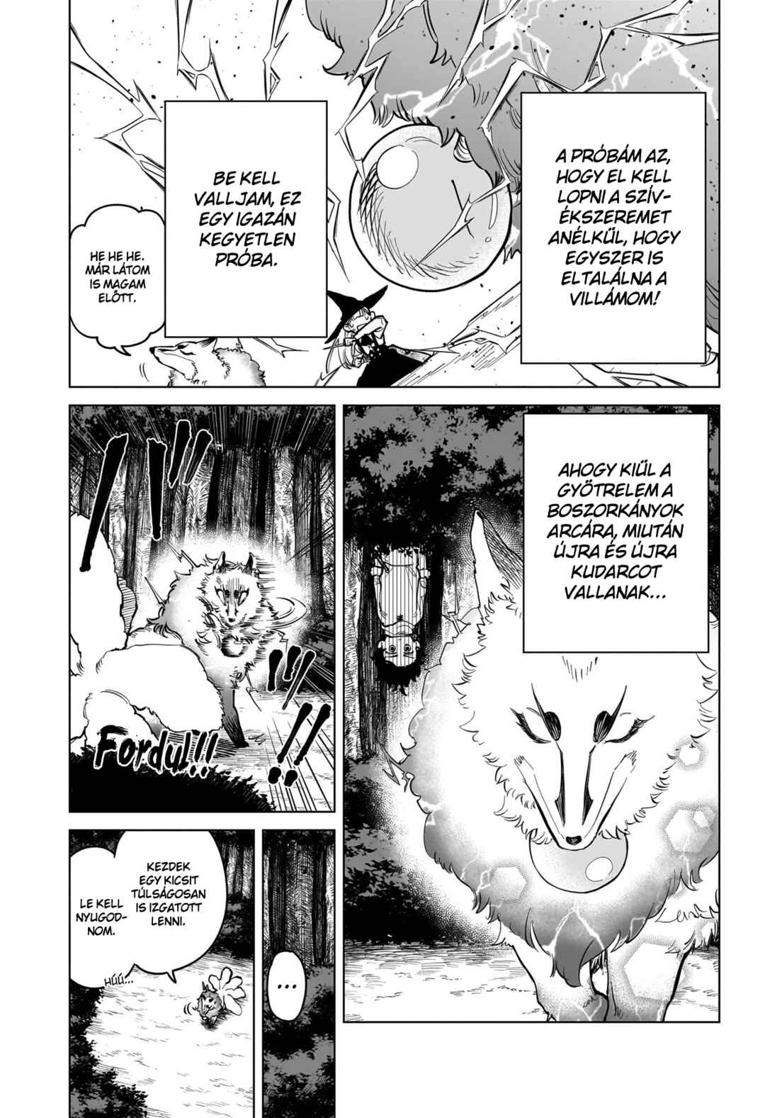 Chapter 3 - Page 7
