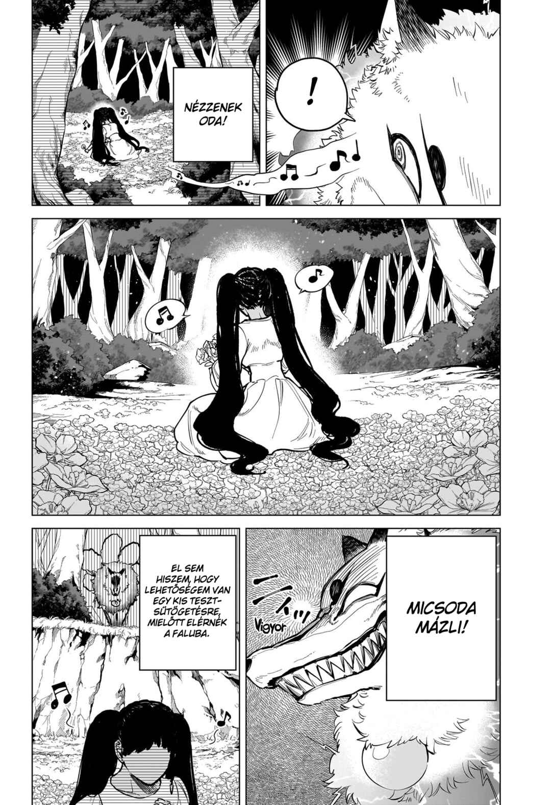 Chapter 3 - Page 8