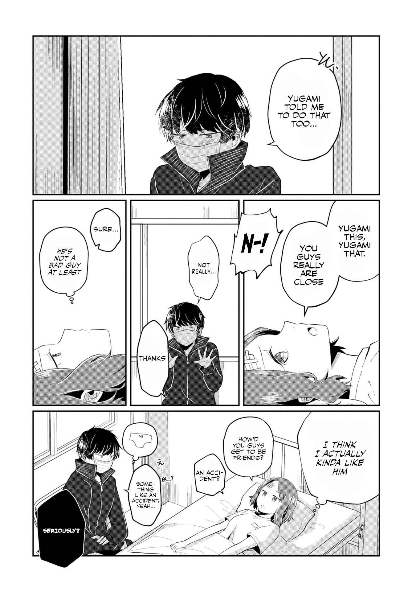 Chapter 5 - Page 19