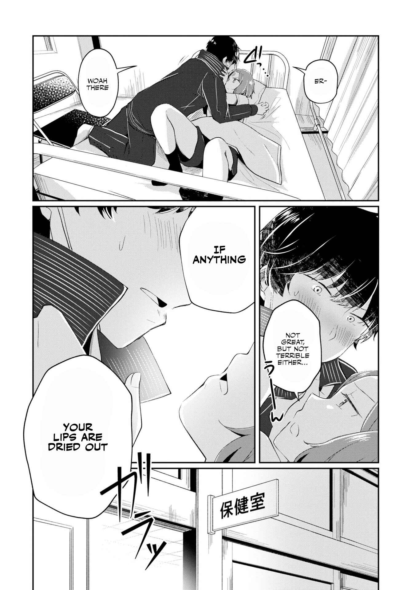 Chapter 5 - Page 23