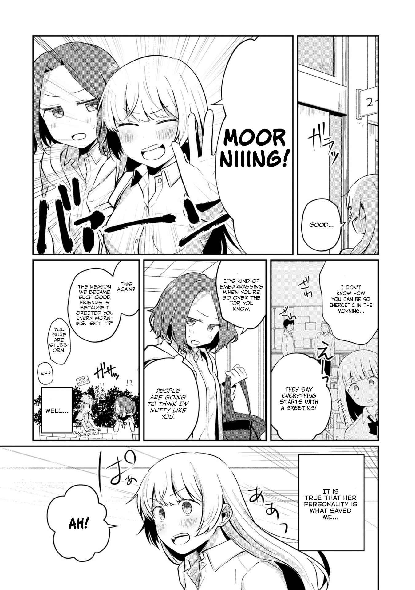 Chapter 5 - Page 3