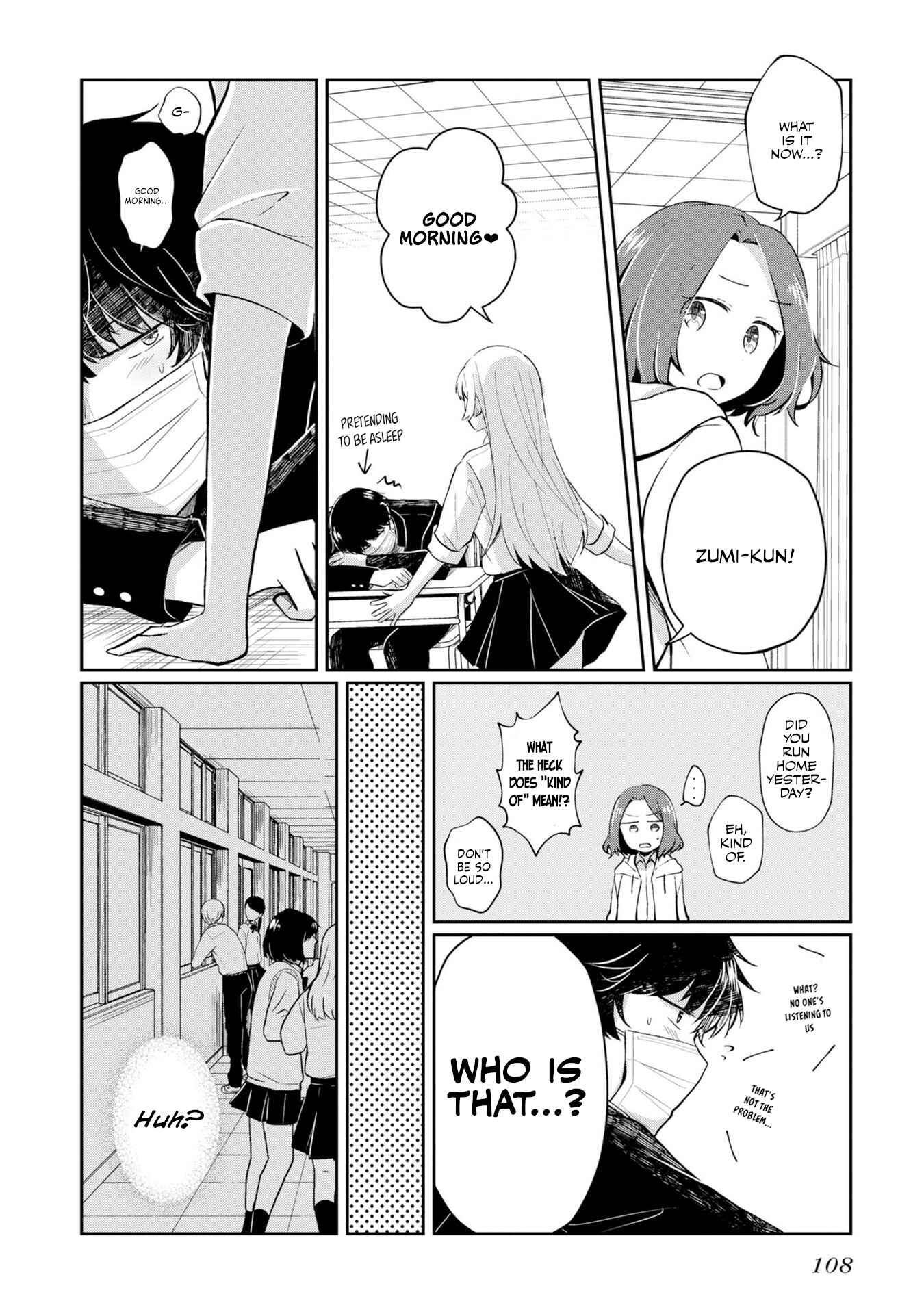 Chapter 5 - Page 4