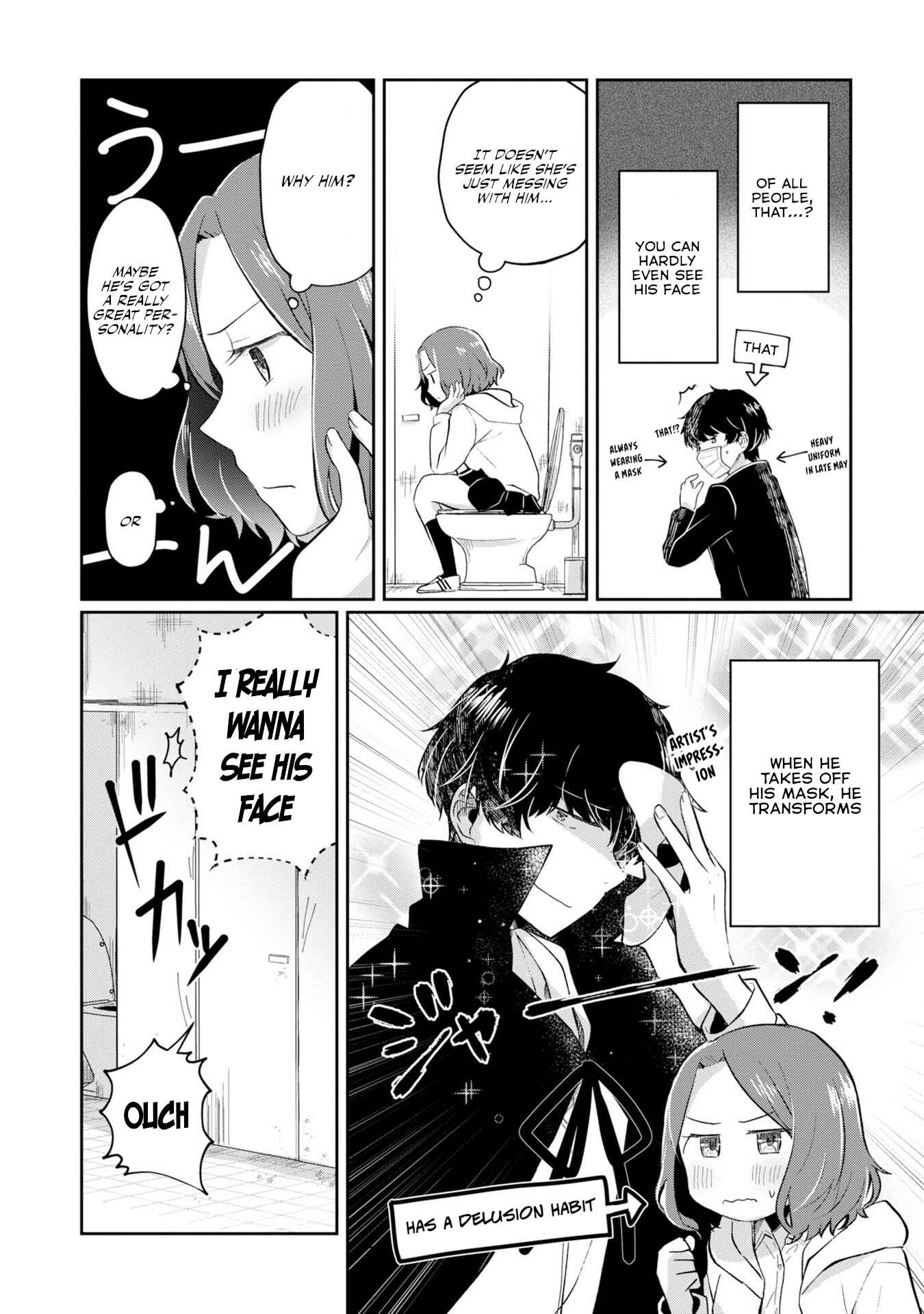 Chapter 5 - Page 6