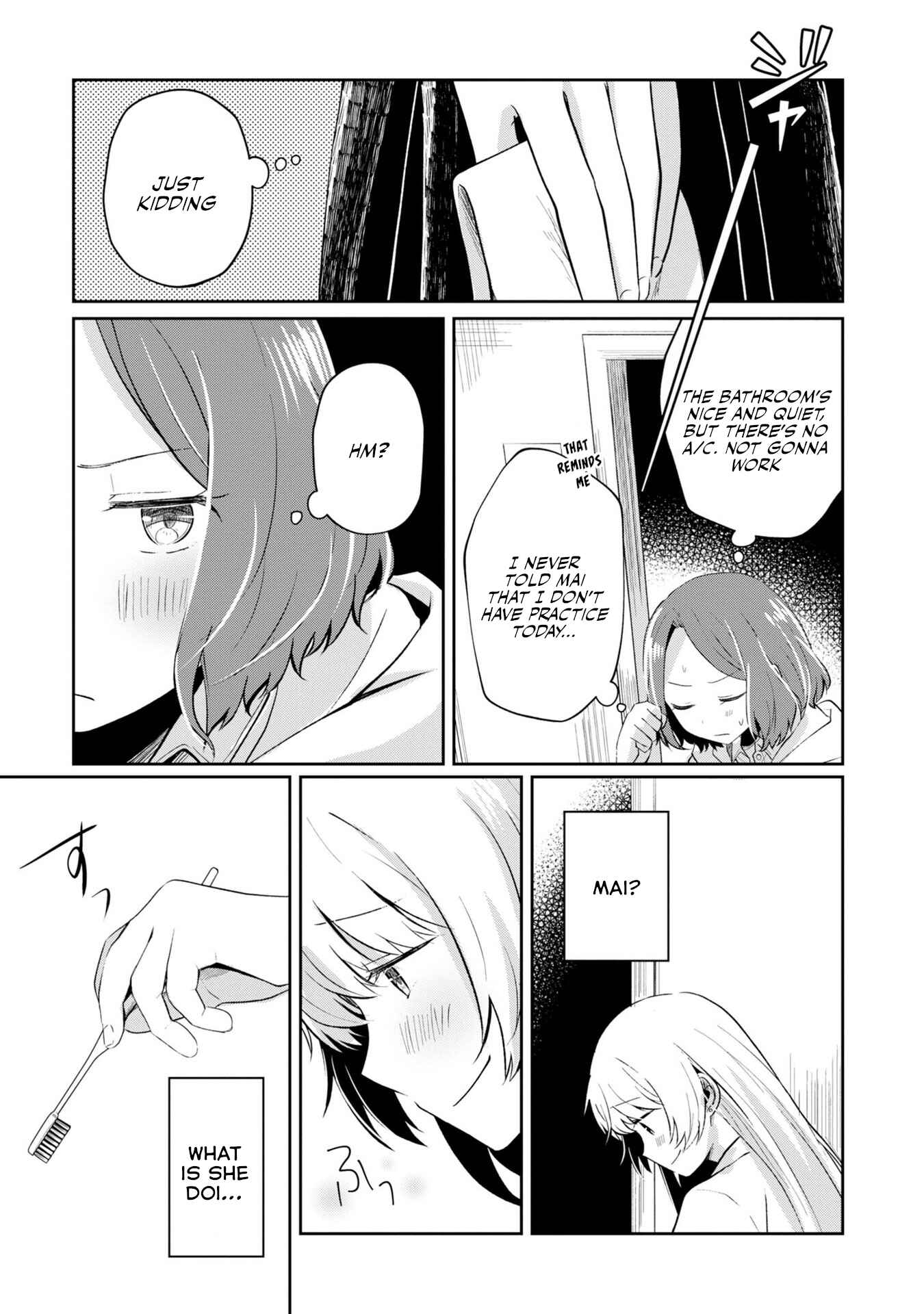 Chapter 5 - Page 7