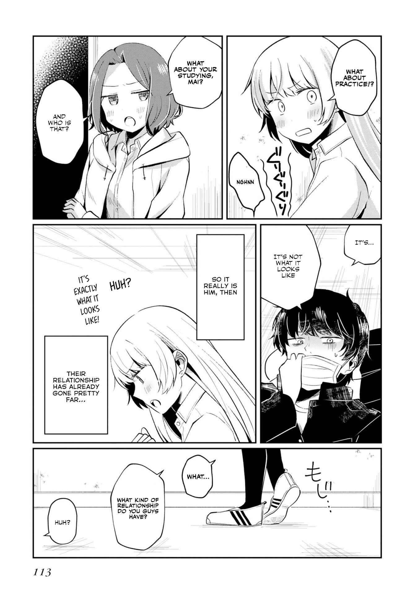 Chapter 5 - Page 9