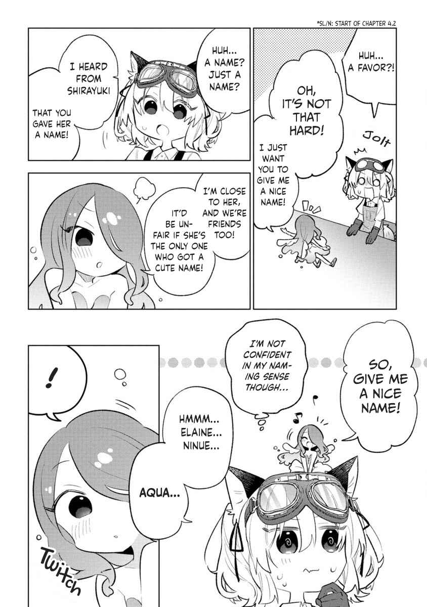 Chapter 4 - Page 13