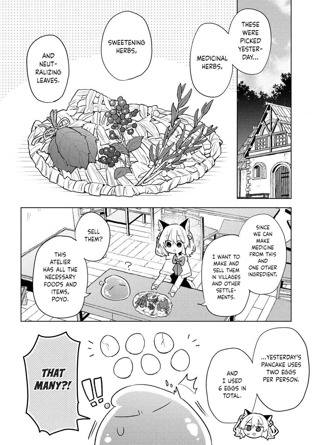 Chapter 4 - Page 3
