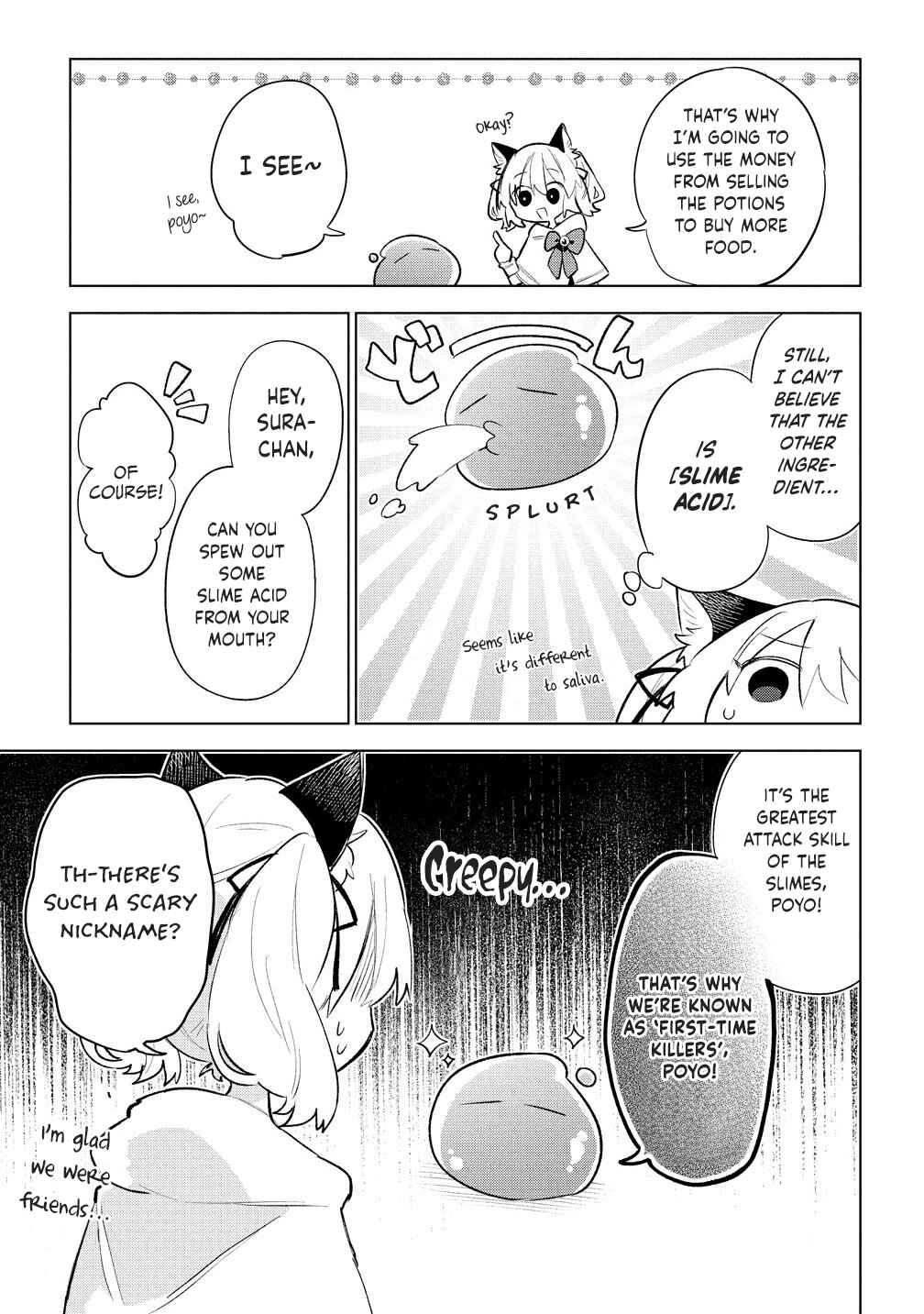 Chapter 4 - Page 4