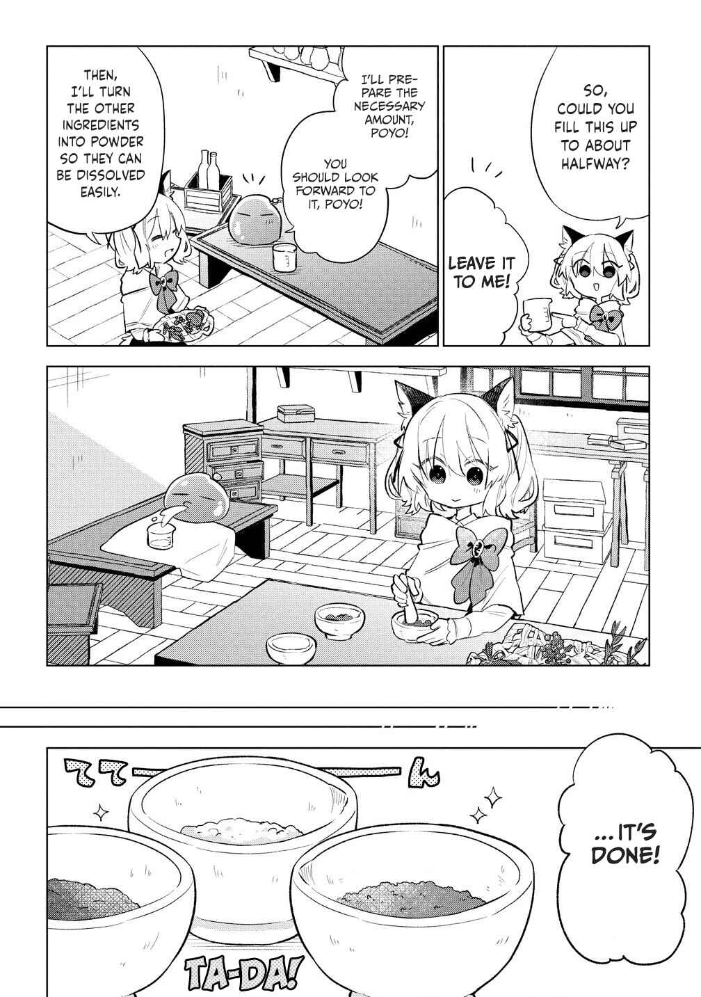 Chapter 4 - Page 5