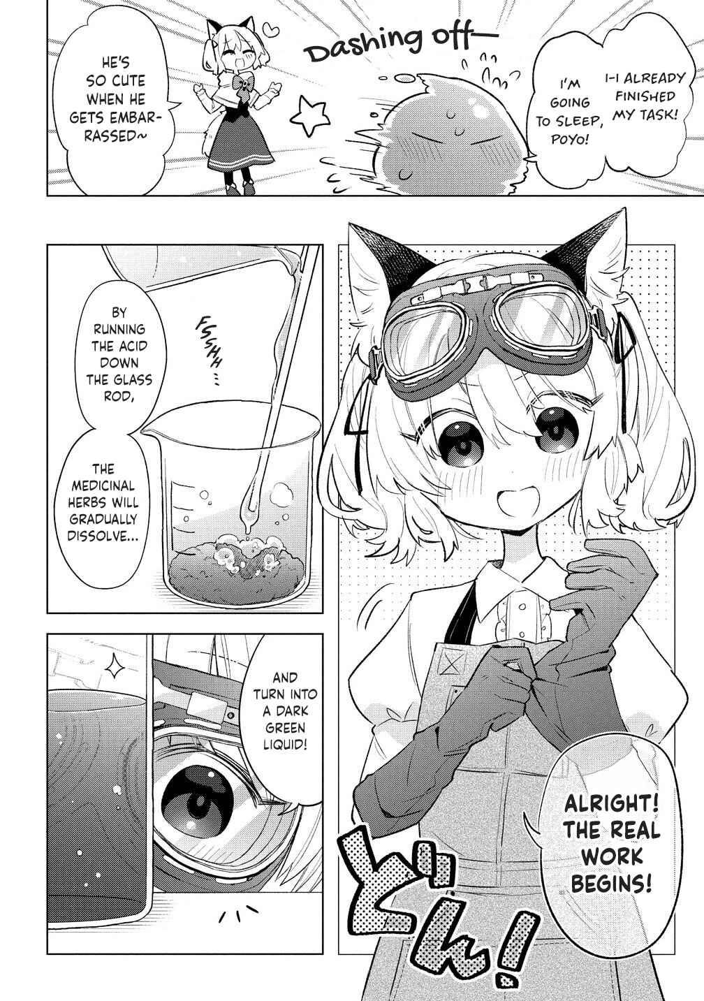 Chapter 4 - Page 7