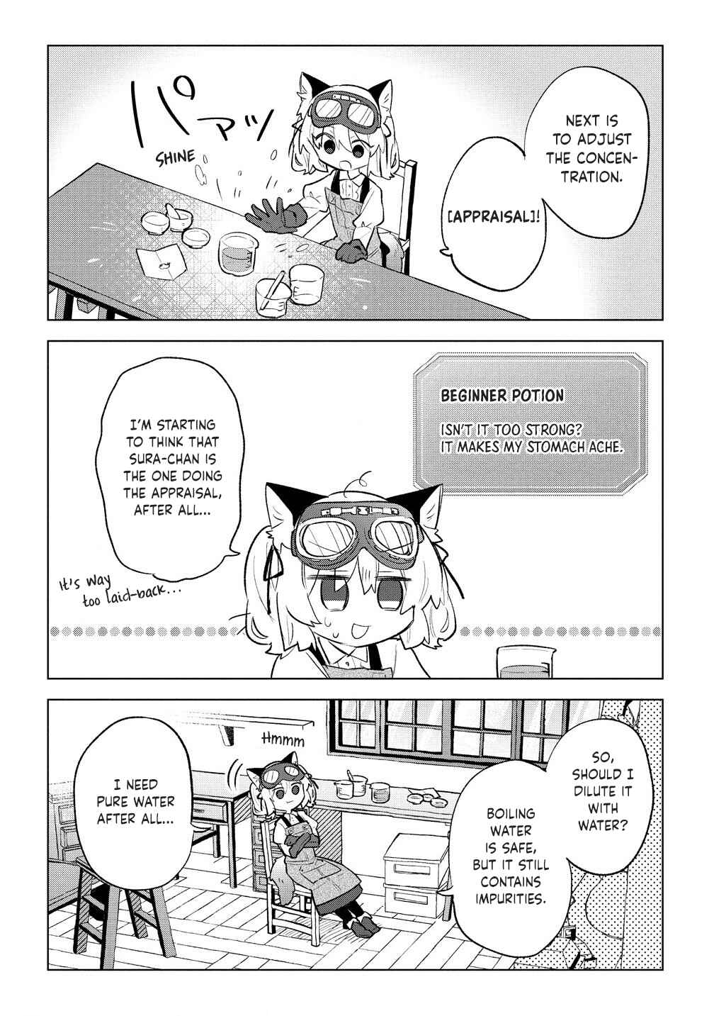 Chapter 4 - Page 9