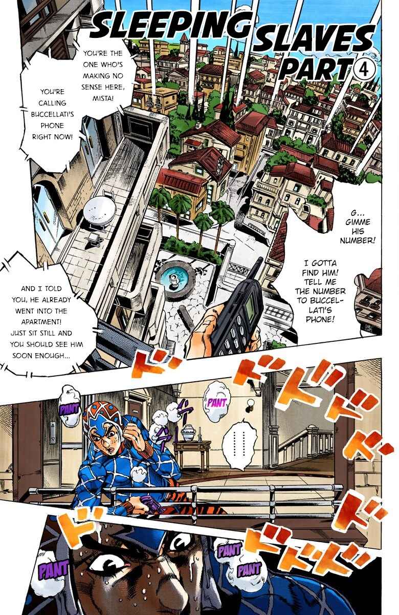 Chapter 154 - Page 2