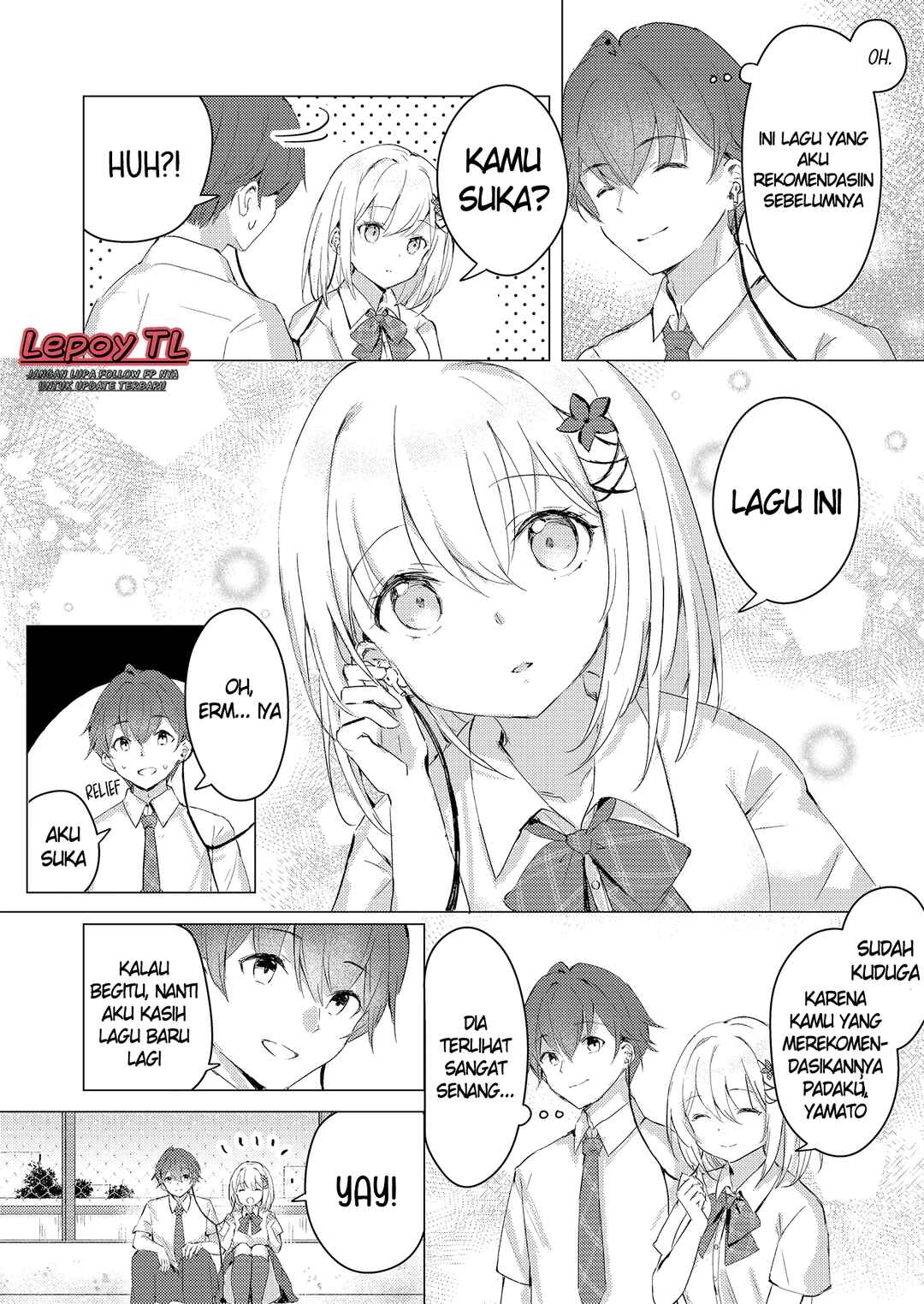 Chapter ? - Page 2