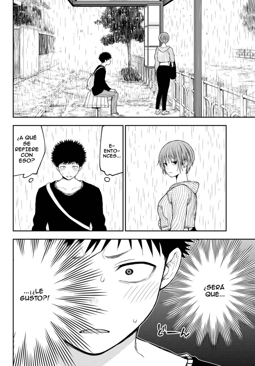 Chapter 194 - Page 4
