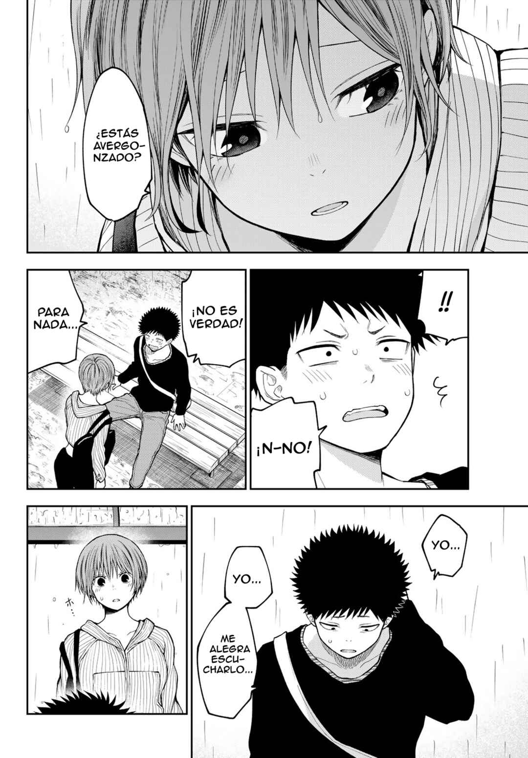 Chapter 194 - Page 6