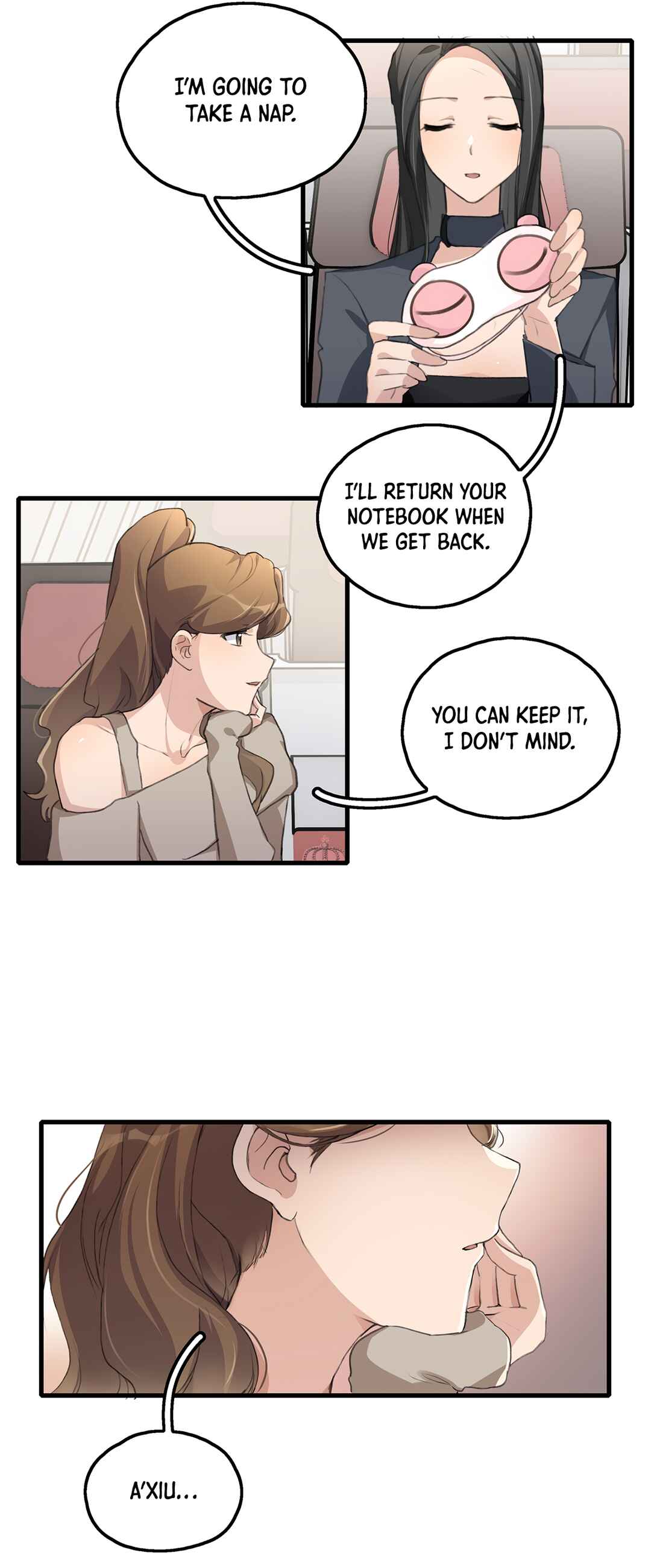 Chapter 46 - Page 15