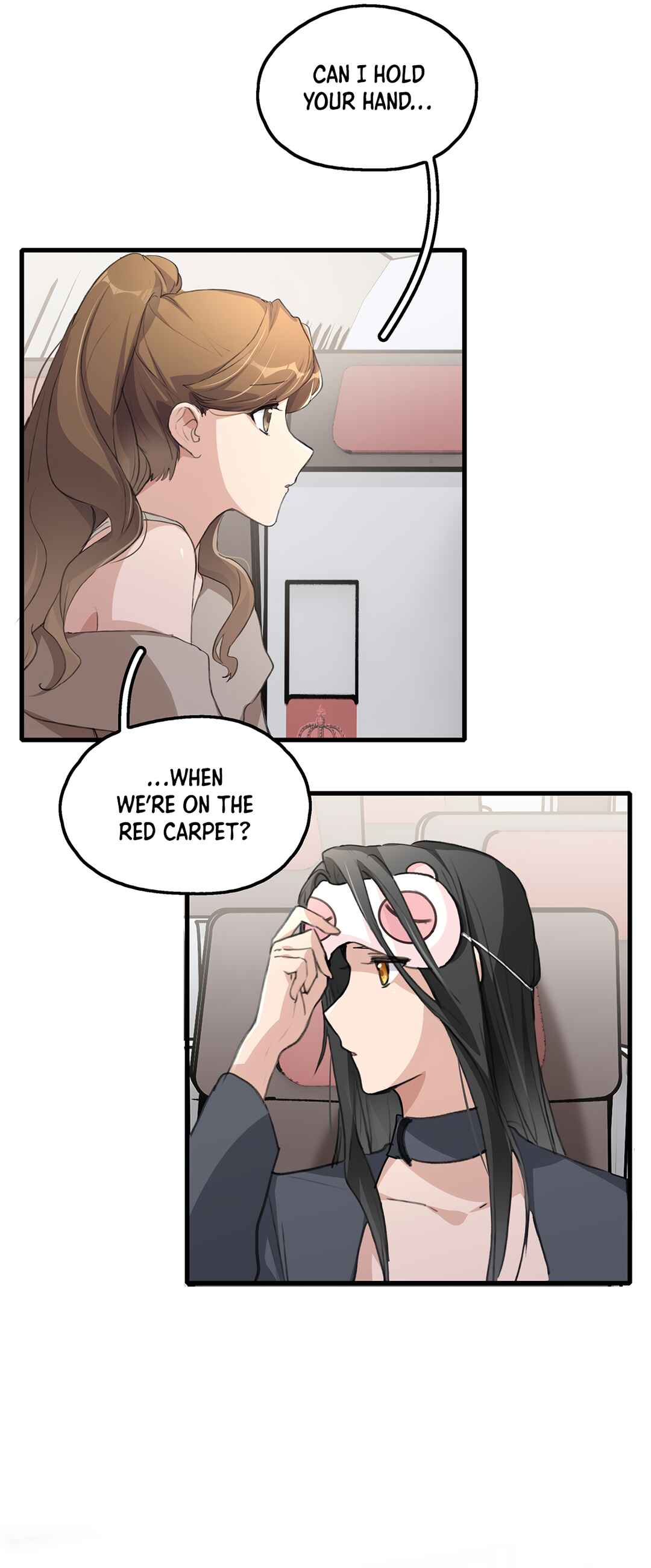 Chapter 46 - Page 16