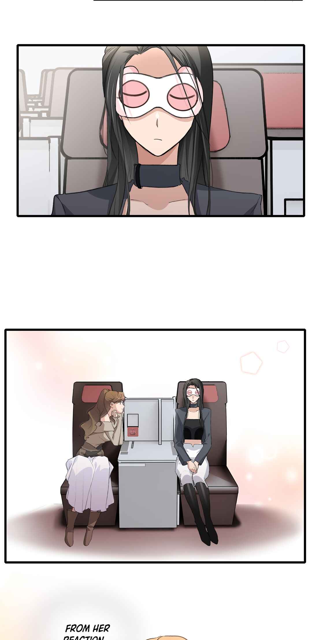 Chapter 46 - Page 18