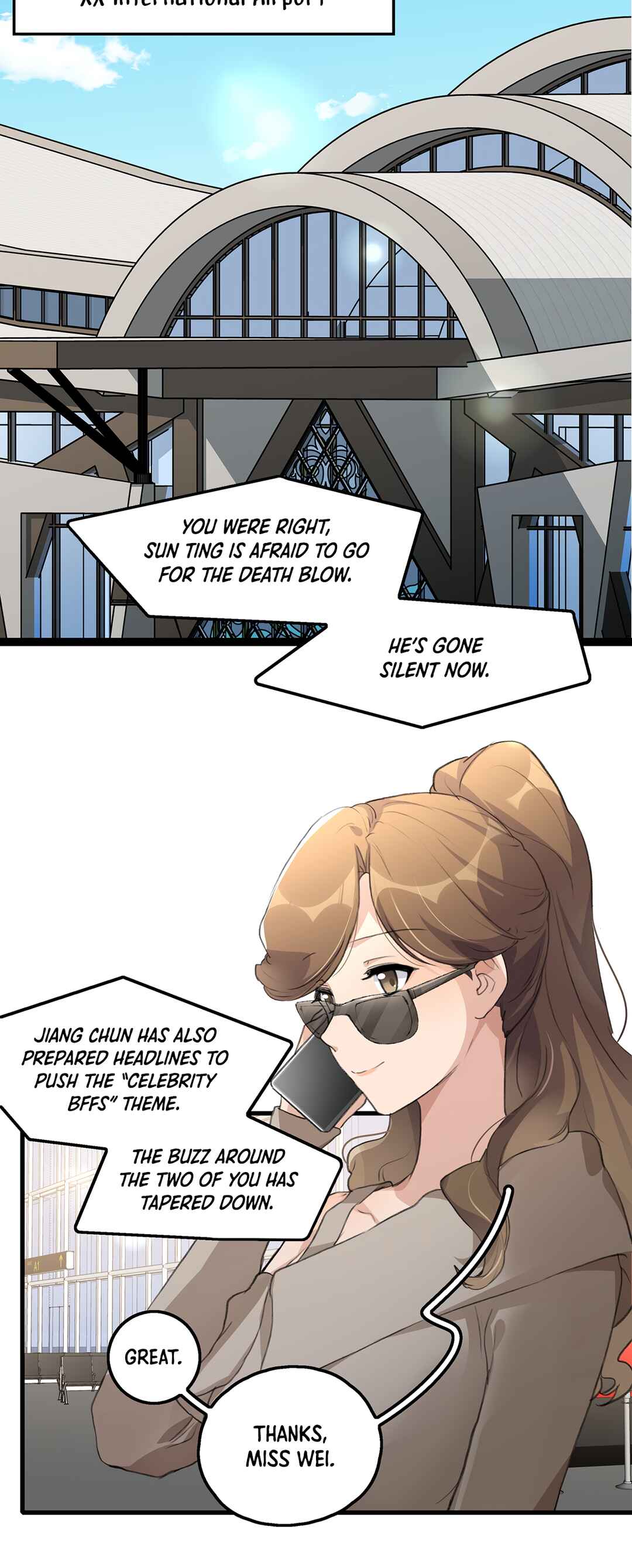Chapter 46 - Page 2