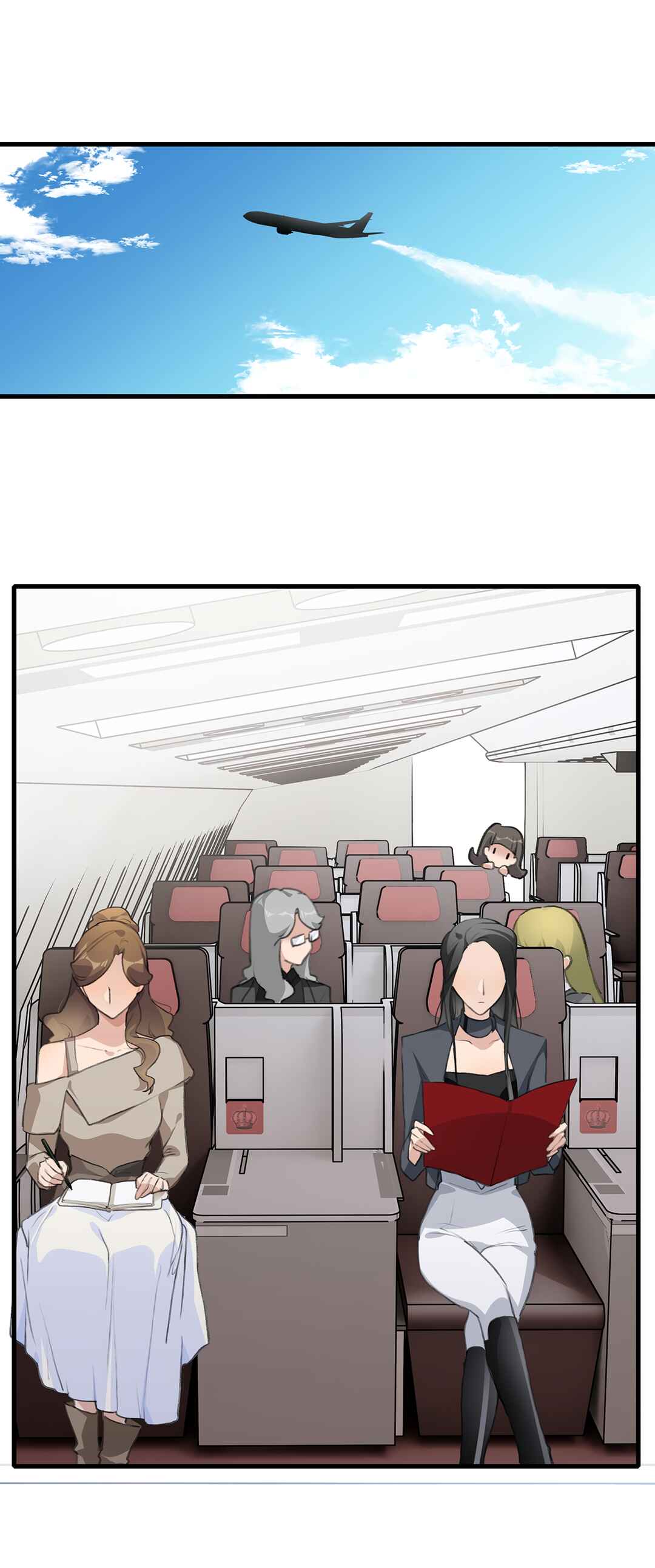 Chapter 46 - Page 4
