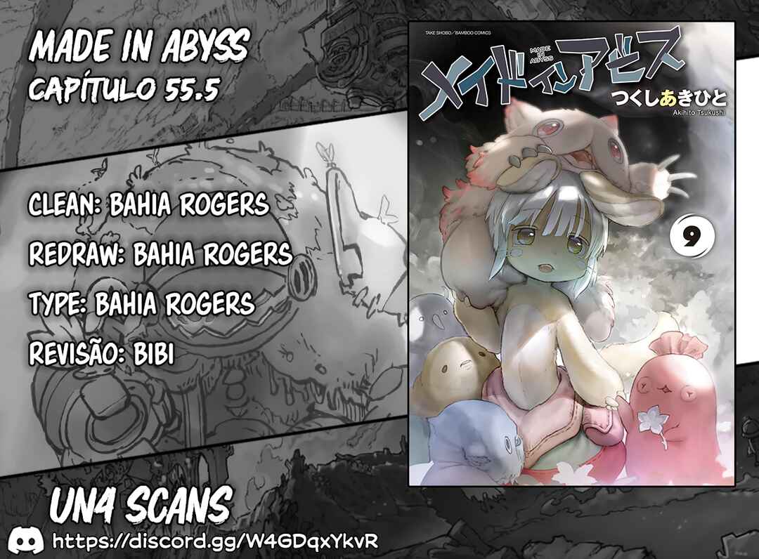 Chapter 55.5 - Page 1