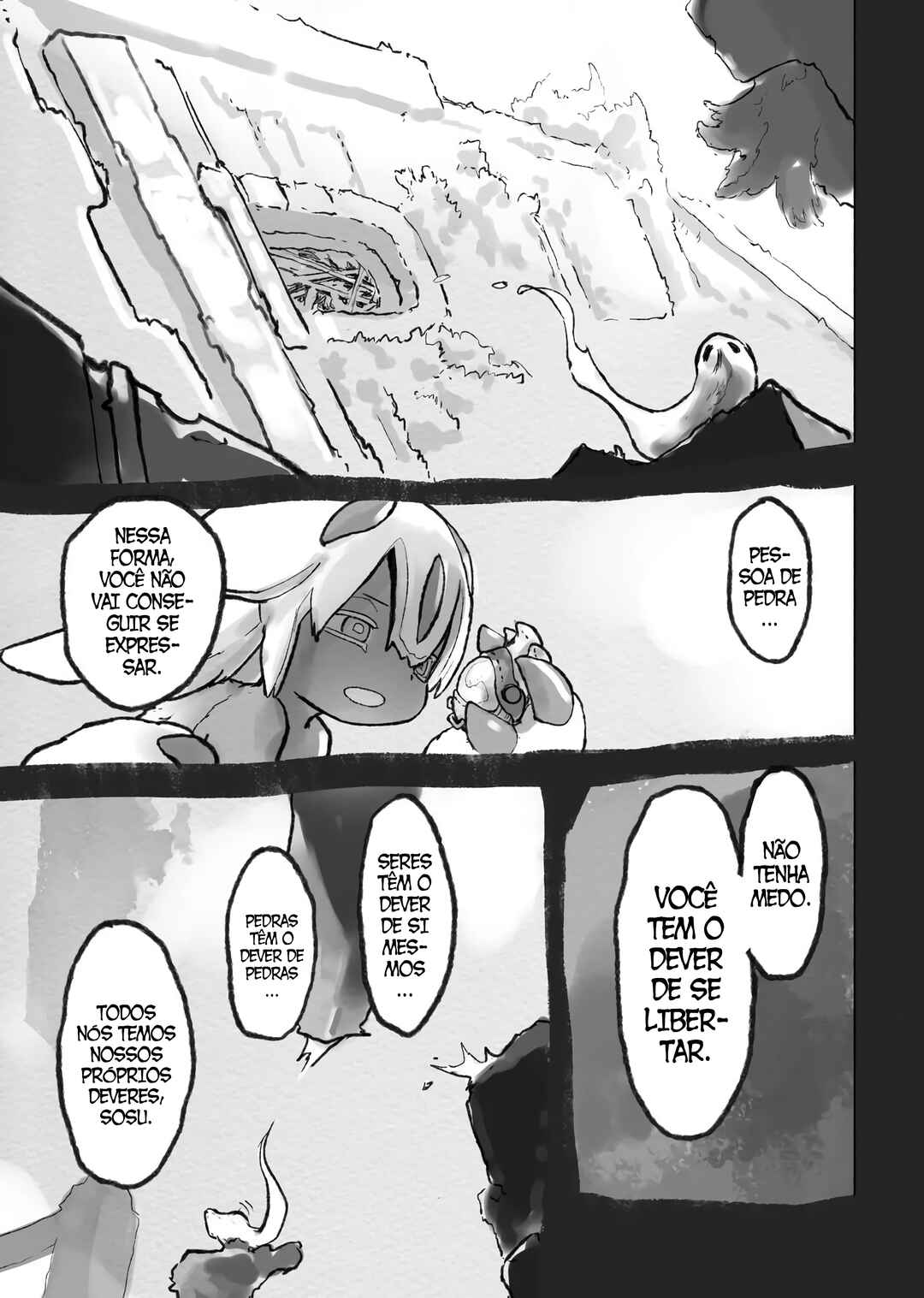Chapter 55.5 - Page 10