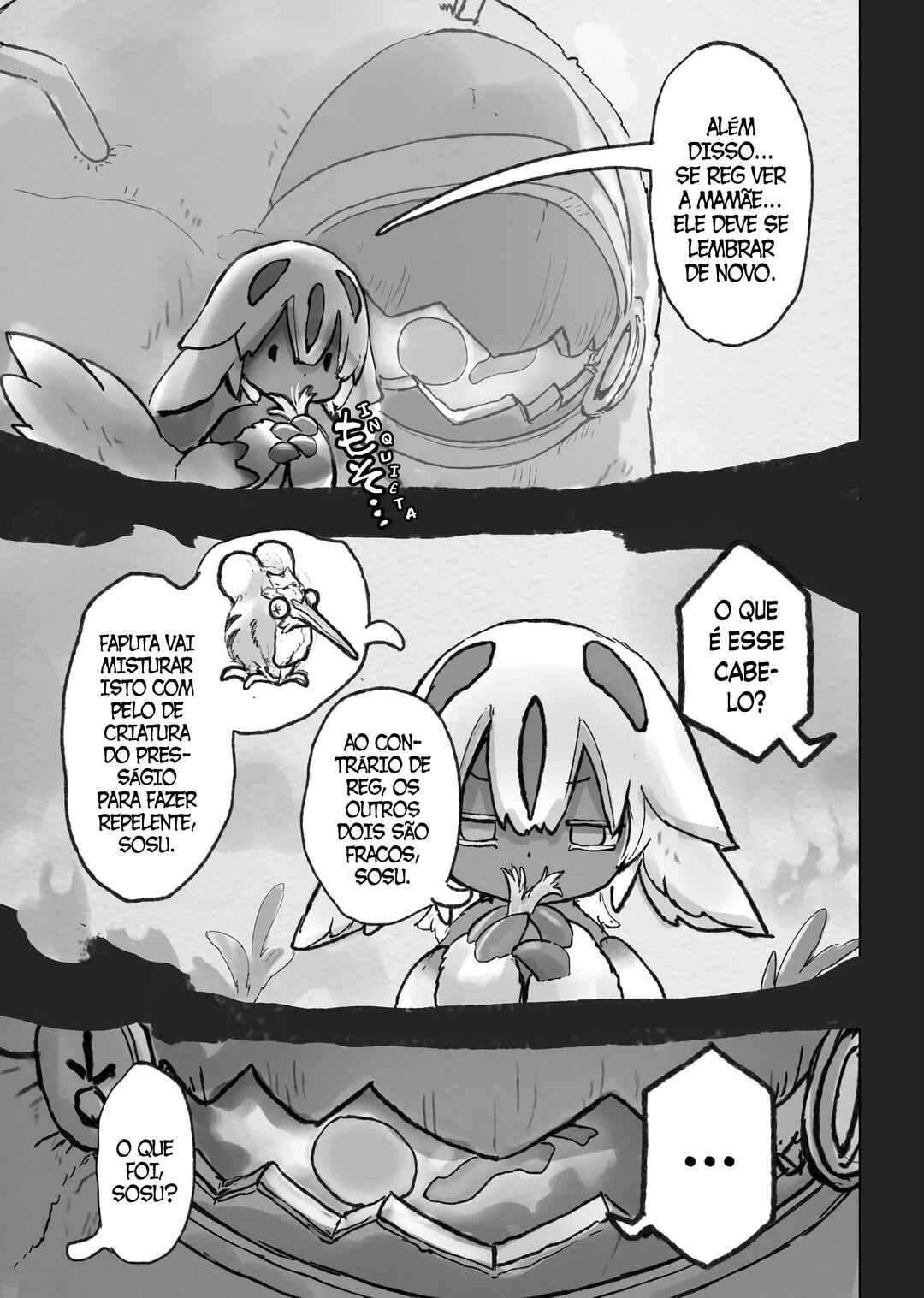 Chapter 55.5 - Page 12